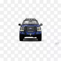 ����������˾���ոܳ�-������