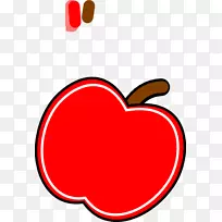 苹果摄影桌面壁纸夹艺术-苹果-空若网 苹果摄影桌面壁纸夹艺术-苹果-空若网