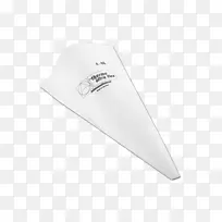 三角角-空若网 三角角-空若网