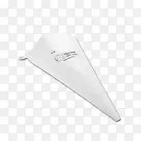 三角角-空若网 三角角-空若网