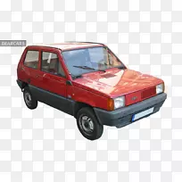 ��������è���������γ�-������-������