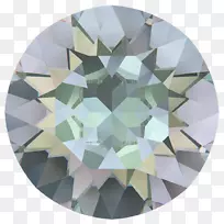 ʩ������������ʯ��ˮ��������ʯ-������