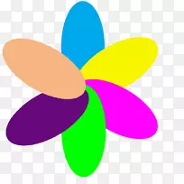 线条对称剪贴画线-空若网 线条对称剪贴画线-空若网