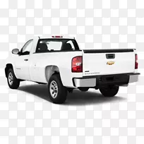 通用汽车雪佛兰Silverado卡车菲奥里诺轿车-空若网 通用汽车雪佛兰Silverado卡车菲奥里诺轿车-空若网