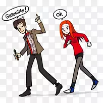 绘画摄影剪贴画-空若网 绘画摄影剪贴画-空若网