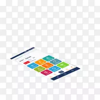 安蒂凯瑟拉推广-空若网 安蒂凯瑟拉推广-空若网