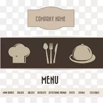 �����Ͳ˵����������������˵�-������