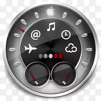 ����ͼ���Ǳ����������-������