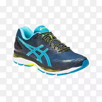 Asics�˶�Ь��Ь�ࡢ�˶���-������