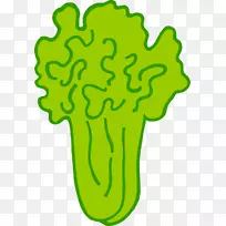 Êß²ËÄÉÅÁ¾íÐIJË-¾íÐIJËÊ߲˿¨Í¨Æ¬-¿ÕÈôÍø Êß²ËÄÉÅÁ¾íÐIJË-¾íÐIJËÊ߲˿¨Í¨Æ¬-¿ÕÈôÍø