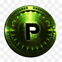 安卓桌面壁纸信息技术立方体火-android-空若网 安卓桌面壁纸信息技术立方体火-android-空若网