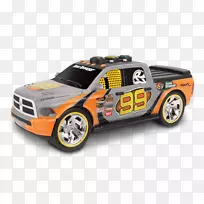 Ram卡车福特野马道奇皮卡车-空若网 Ram卡车福特野马道奇皮卡车-空若网