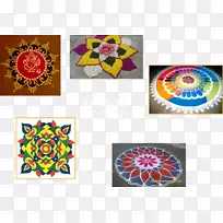 ��������-������