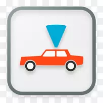 ����Ʒ���������-����-������