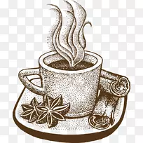 ���ȿ������ȿ���ͼƬ����-������