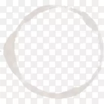 凹式发光二极管照明灯具.灯-空若网 凹式发光二极管照明灯具.灯-空若网