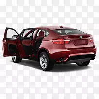 2014�걦��x6ѩ������³�ȰµϽγ�-������