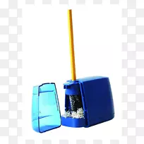 塑料设计-空若网 塑料设计-空若网