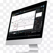蓝束软件公司计算机软件安装软件开发开源软件-空若网 蓝束软件公司计算机软件安装软件开发开源软件-空若网