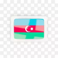 品牌矩形设计-空若网 品牌矩形设计-空若网