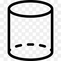 计算机图标计算机数据存储备份云计算-空若网 计算机图标计算机数据存储备份云计算-空若网