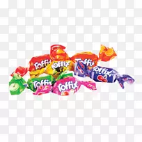 ÌǹûʳƷ¹ûÖÌ«åúÌÇ-¿ÕÈôÍø ÌǹûʳƷ¹ûÖÌ«åúÌÇ-¿ÕÈôÍø