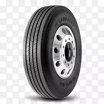 库霍轮胎车轻型卡车踏面车-空若网 库霍轮胎车轻型卡车踏面车-空若网