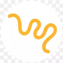 1米超型,好吗?Zip zap android-android-空若网 1米超型,好吗?Zip zap android-android-空若网