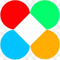 直线点线-空若网 直线点线-空若网