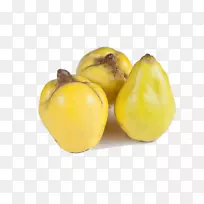 ˮ����Ʒ��ľ��Сľ��-��ľ��-������