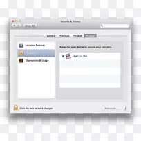 ������macos xɽʨmac os xʨ��ƻ��-������