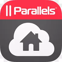 用于mac远程桌面软件android-android的Parallels桌面9-空若网 用于mac远程桌面软件android-android的Parallels桌面9-空若网