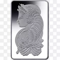 金条,贵金属,银-空若网 金条,贵金属,银-空若网