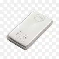 png媒体播放器电子设计-空若网 png媒体播放器电子设计-空若网