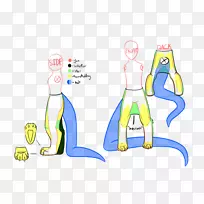 脊椎动物数字化毛皮衣服手指-空若网 脊椎动物数字化毛皮衣服手指-空若网