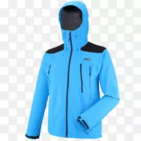 ��������-������