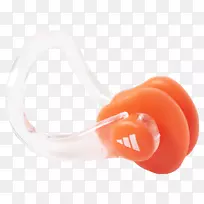 阿迪达斯游泳帽游泳游速度反向-阿迪达斯-空若网 阿迪达斯游泳帽游泳游速度反向-阿迪达斯-空若网