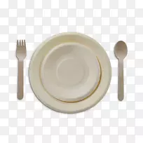 叉勺材料-叉子-空若网 叉勺材料-叉子-空若网