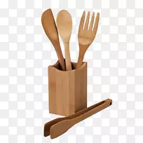 木勺环保厨具-厨房-空若网 木勺环保厨具-厨房-空若网