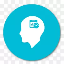 电脑图标汽水饮料-空若网 电脑图标汽水饮料-空若网