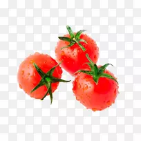 番茄汁樱桃番茄蔬菜奥格里斯食品新鲜番茄-空若网 番茄汁樱桃番茄蔬菜奥格里斯食品新鲜番茄-空若网