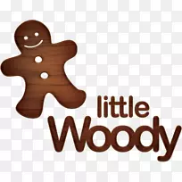 食品标志品牌电视字体-空若网 食品标志品牌电视字体-空若网