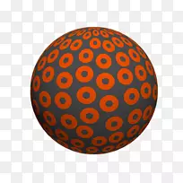 ԲȦ-������