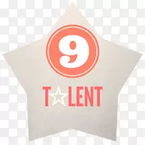 商标电影字体-空若网 商标电影字体-空若网