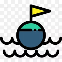 笑脸线短信剪贴画-笑脸-空若网 笑脸线短信剪贴画-笑脸-空若网