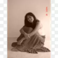 摄影肩鞋-空若网 摄影肩鞋-空若网