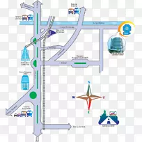 直线点角线-空若网 直线点角线-空若网