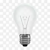 白炽灯泡-空若网 白炽灯泡-空若网