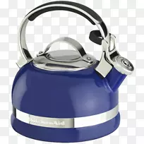 水壶烹饪范围茶壶厨房辅助不锈钢水壶-空若网 水壶烹饪范围茶壶厨房辅助不锈钢水壶-空若网