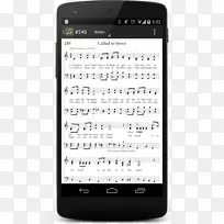 安卓手机智能手机-空若网 安卓手机智能手机-空若网